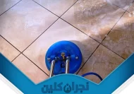 افضل شركة جلي بلاط بنجران