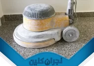 شركة جلي بلاط بنجران مجربة